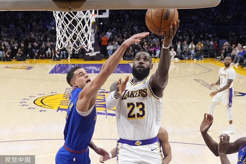 得对手的两 得对手的两