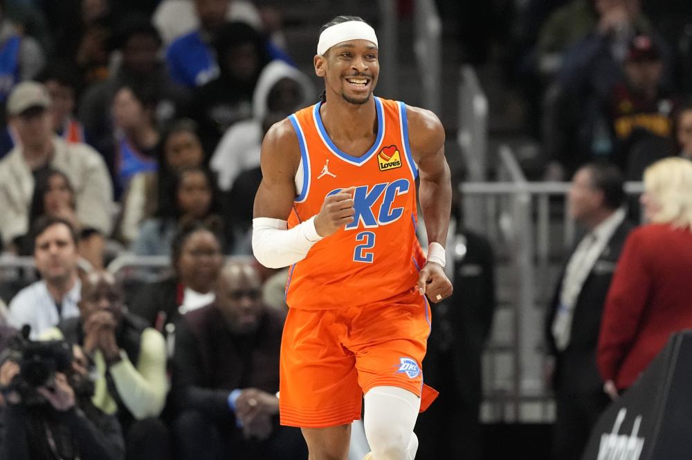 促进团队的 促进团队的