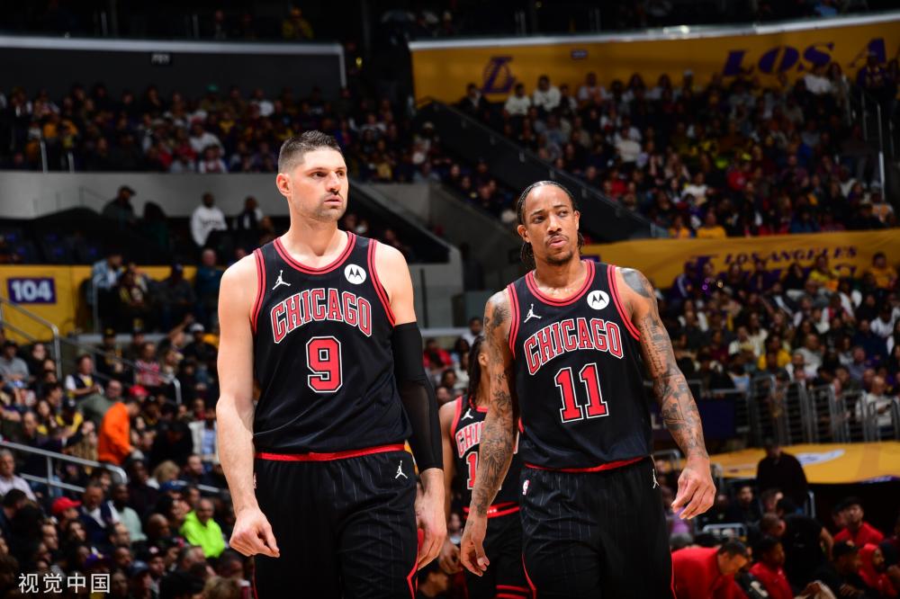 技术决定体 技术决定体