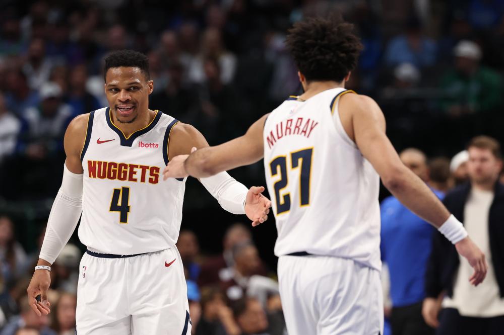 在现代科技 在现代科技