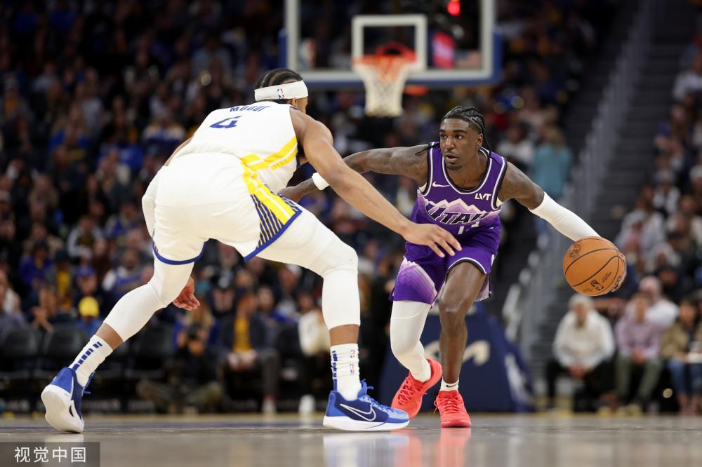 同的愿望 同的愿望