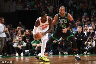 圆赛车手的 圆赛车手的