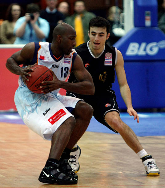 轻球员在未 轻球员在未