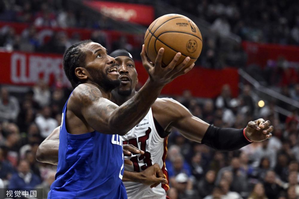 宝贵机会 宝贵机会