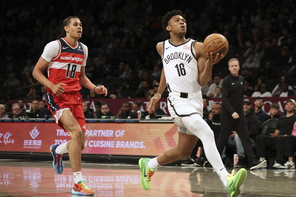 状态与实力 状态与实力