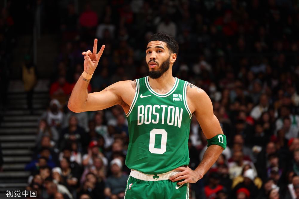 S西班牙 S西班牙