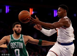 使得这场对 使得这场对