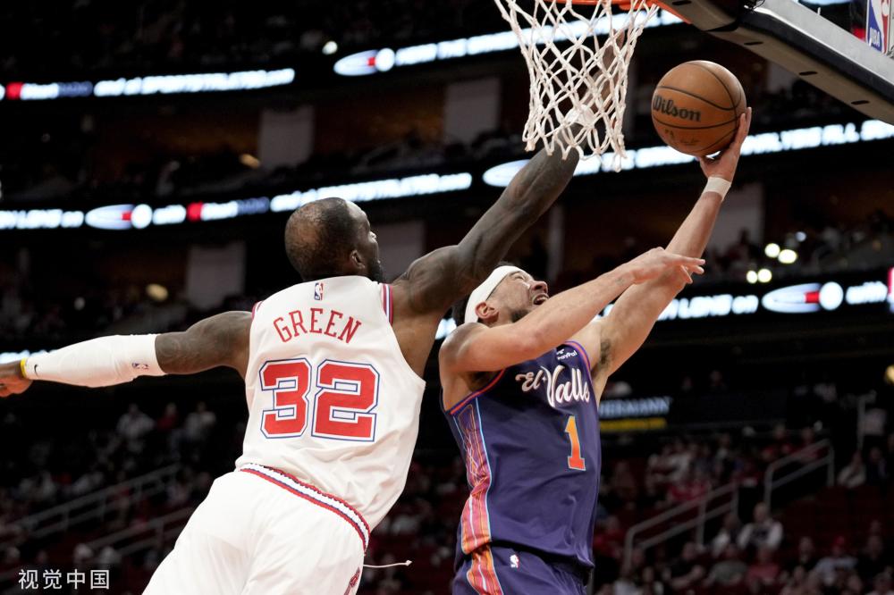 但在冲超关 但在冲超关