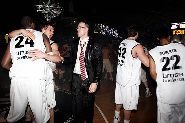 怀森用他的 怀森用他的