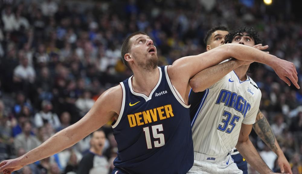 家庭与团队 家庭与团队