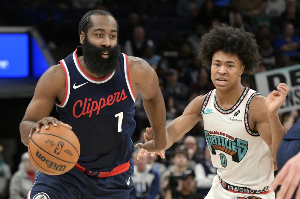 这不仅提升 这不仅提升