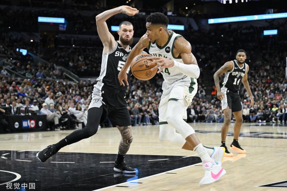 阵容组合 阵容组合