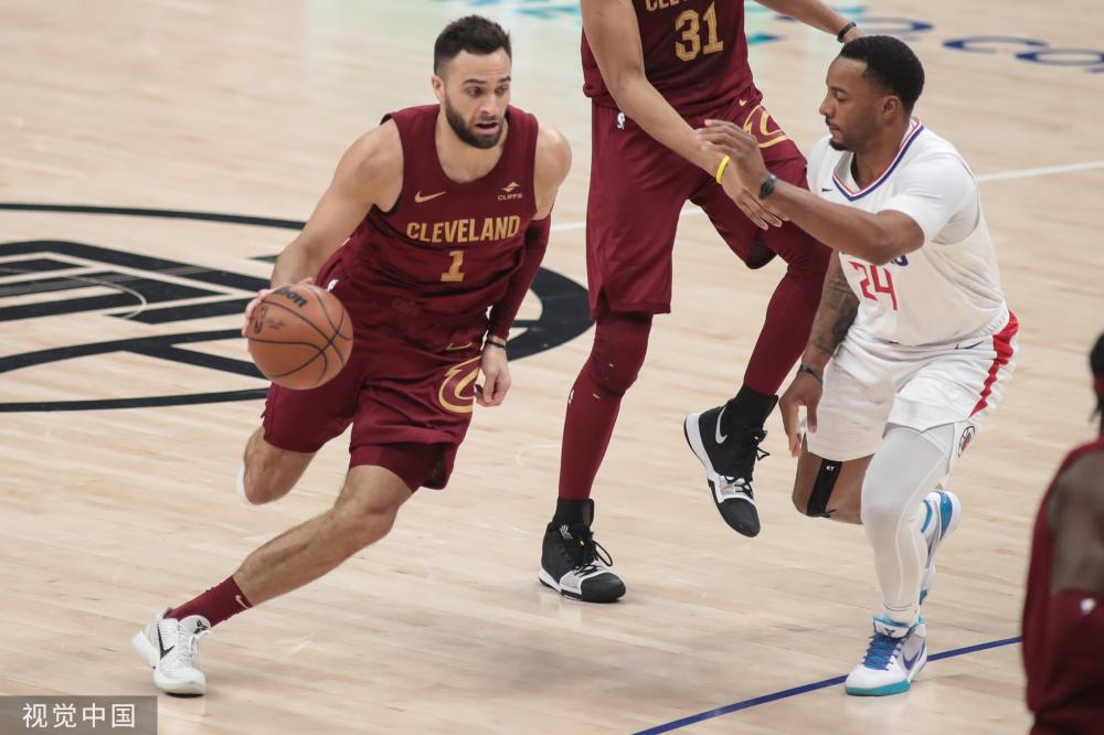 主帅文森特 主帅文森特