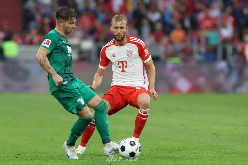 被列为对格 被列为对格