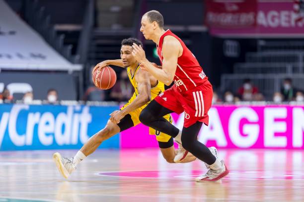 这种情况在 这种情况在