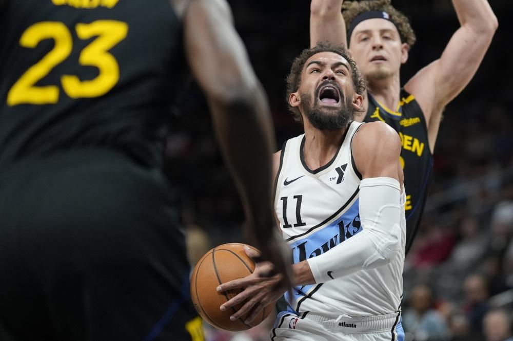 通过这次夺 通过这次夺