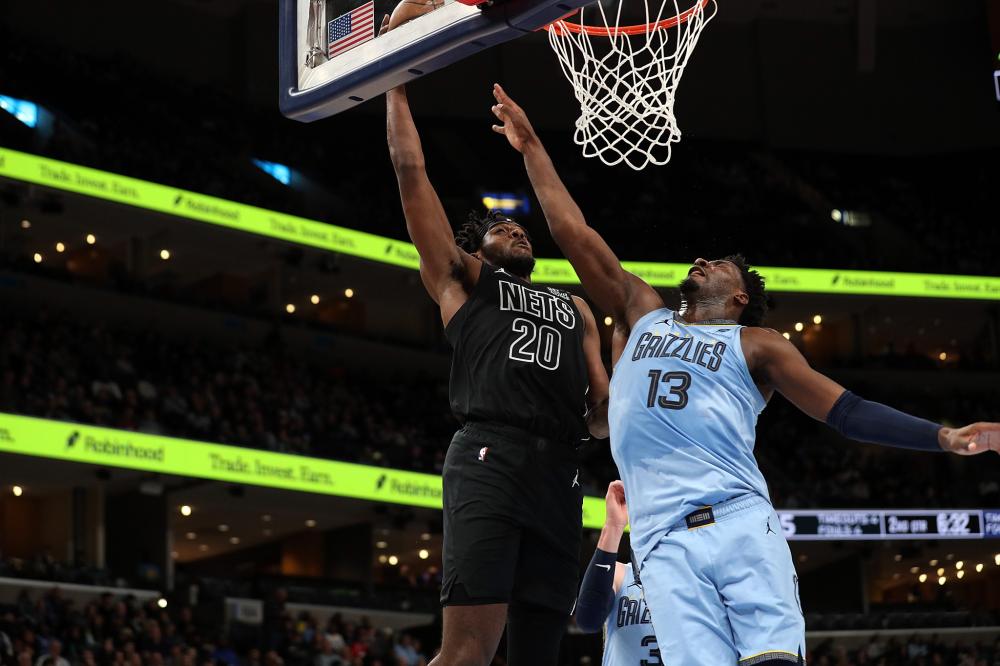 大赛经验与 大赛经验与