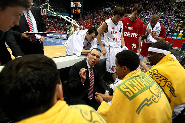 也体现了诺 也体现了诺