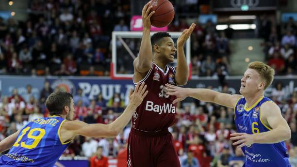 一次重温他 一次重温他