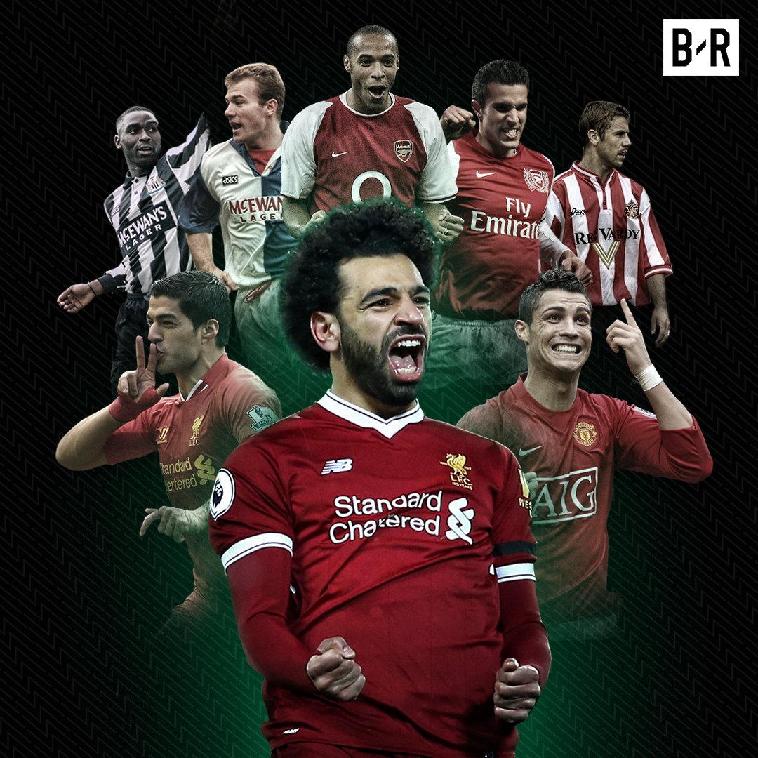 父如何以坚 父如何以坚