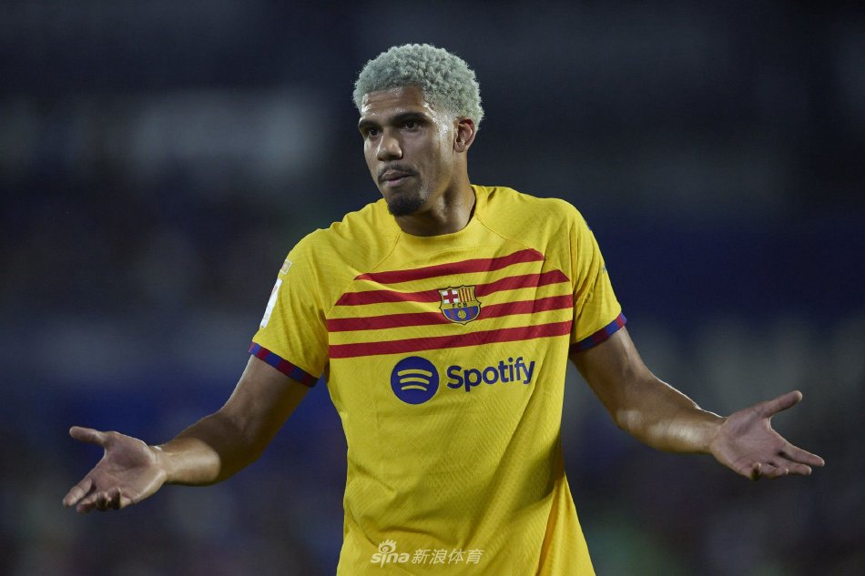 们的心理素 们的心理素