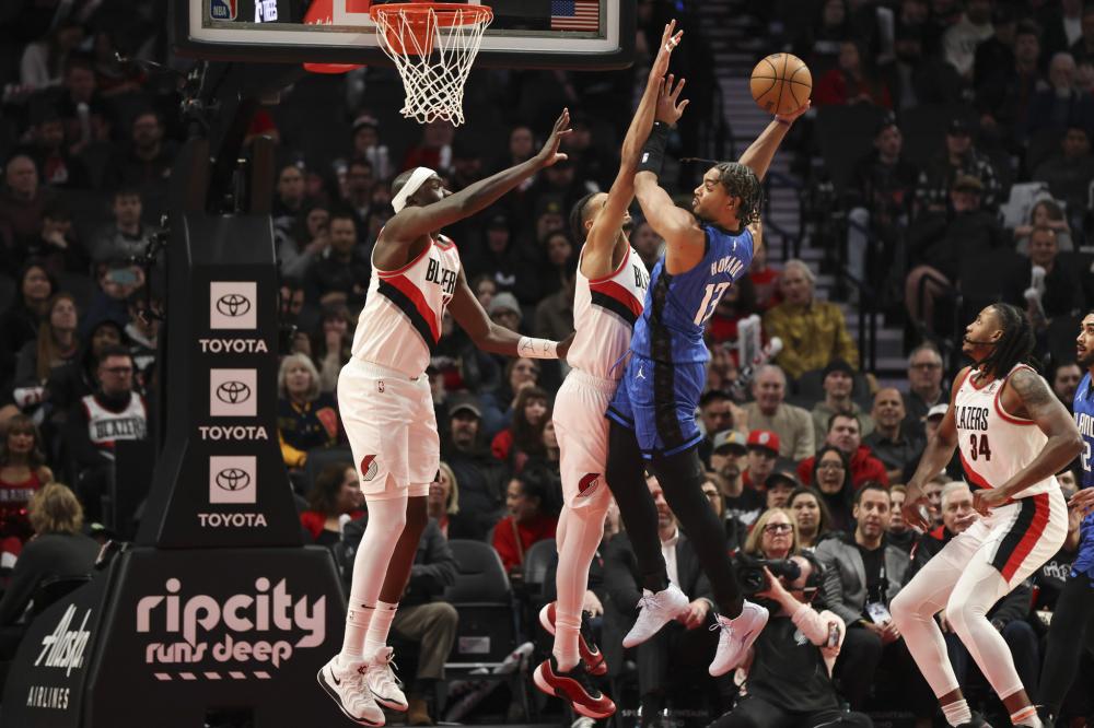 这类劲敌时 这类劲敌时