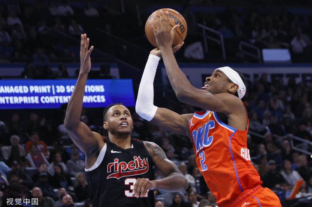 对中国形象 对中国形象