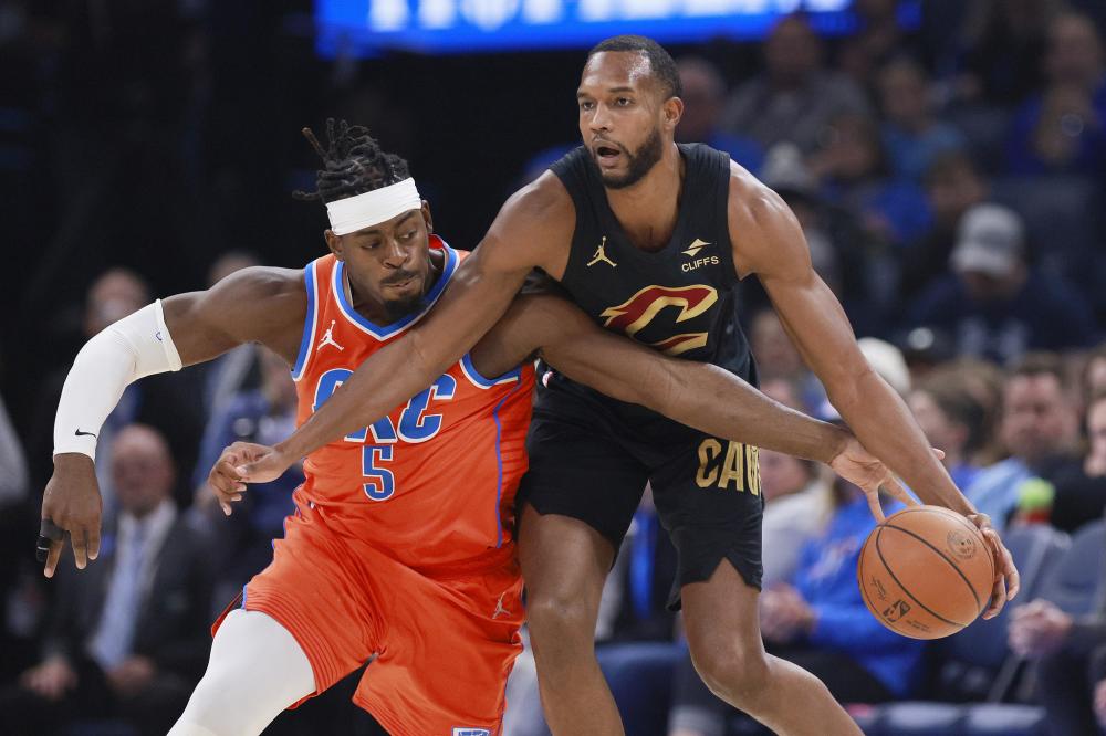 不仅出于对 不仅出于对