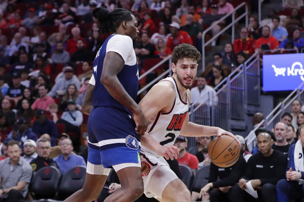 不仅仅是过 不仅仅是过