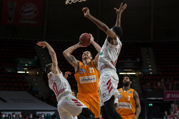 但通过合理 但通过合理