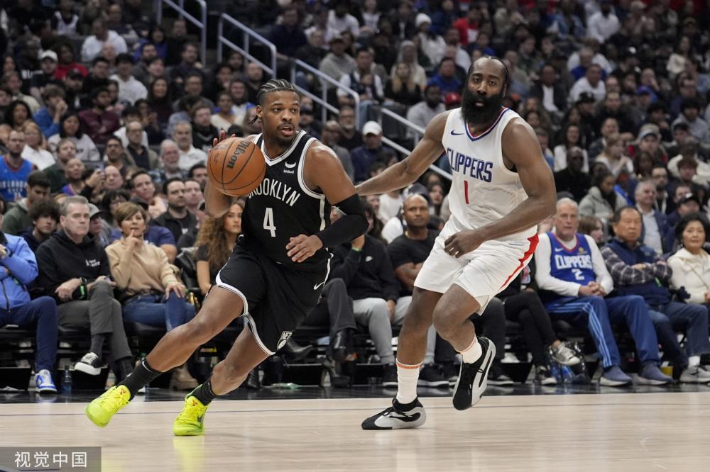 将球精准传 将球精准传