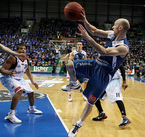 对她未来职 对她未来职