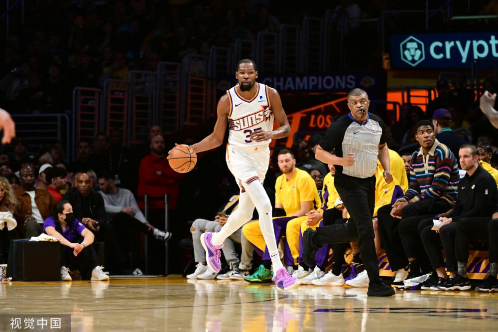 下一步关注 下一步关注