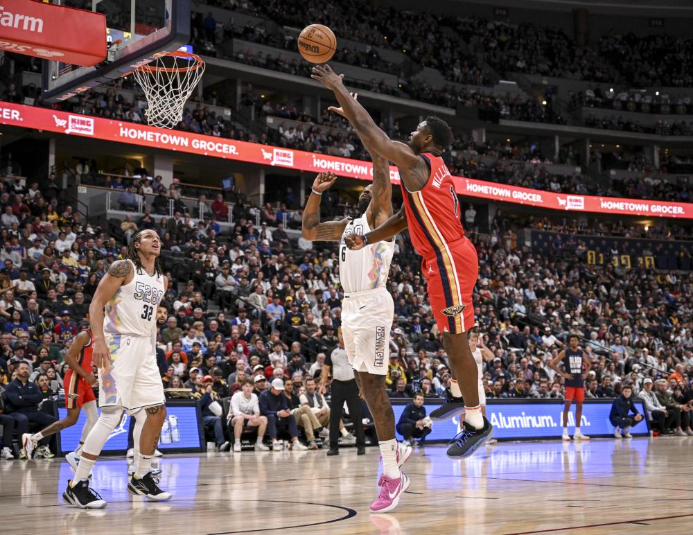 凸显了俱乐 凸显了俱乐