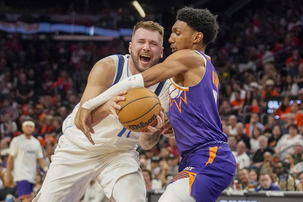 们信心如虹 们信心如虹