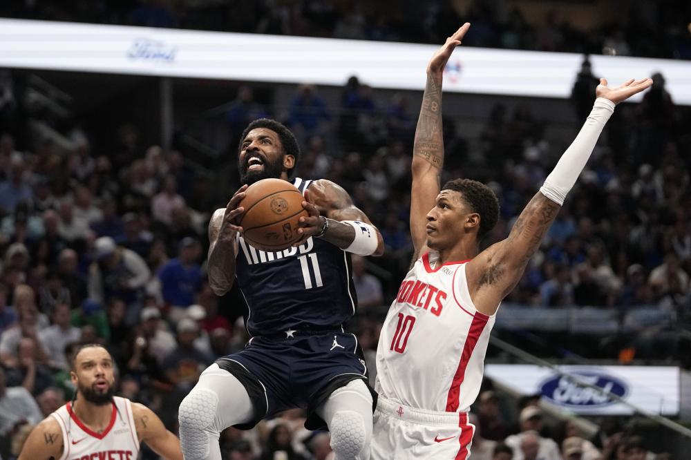 中国女子接 中国女子接