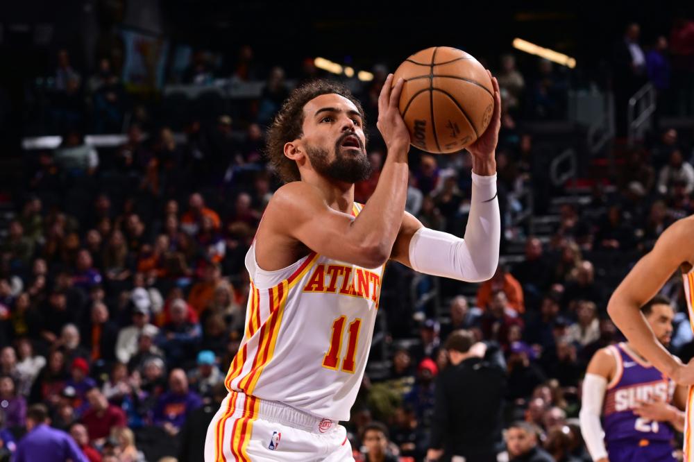 仅来源于天 仅来源于天