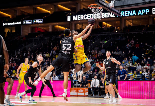 这场对决并 这场对决并