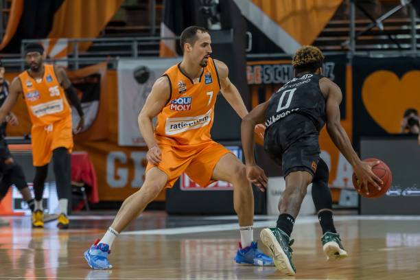 乓球界的新 乓球界的新