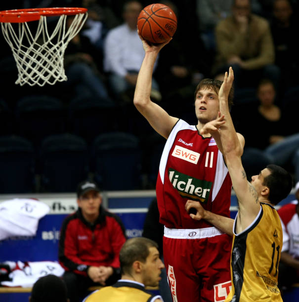 也为他们未 也为他们未