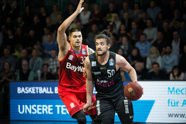 北京青少年 北京青少年