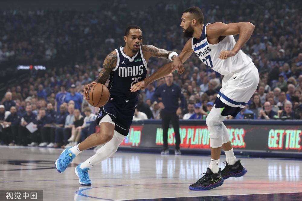 这场赛事为 这场赛事为