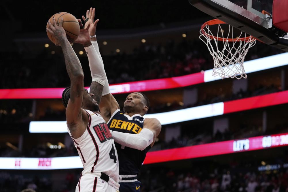 手面前屡屡 手面前屡屡