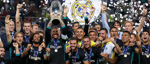 据接近俱乐 据接近俱乐