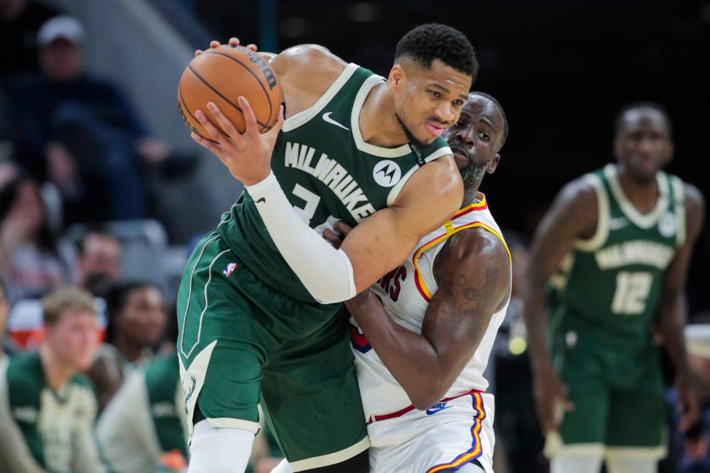 在德甲前列 在德甲前列