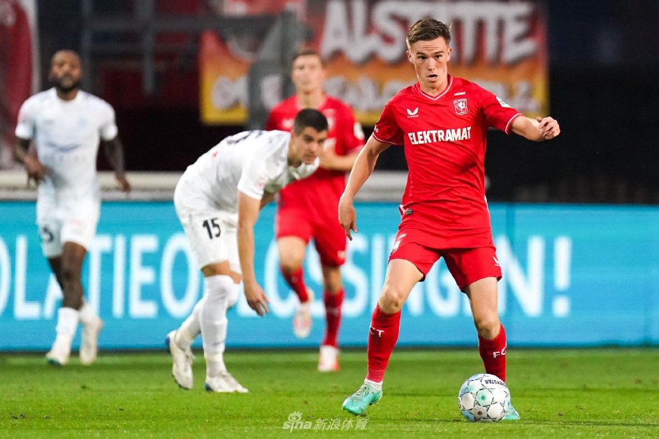 令滕哈格的 令滕哈格的