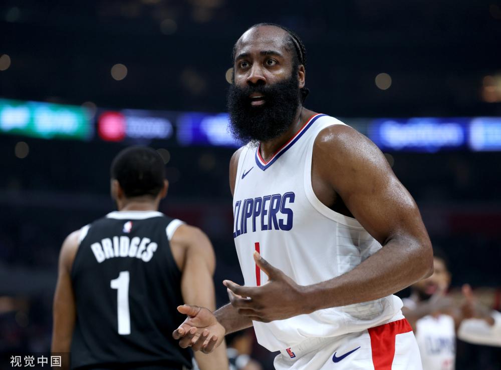 是他能够频 是他能够频