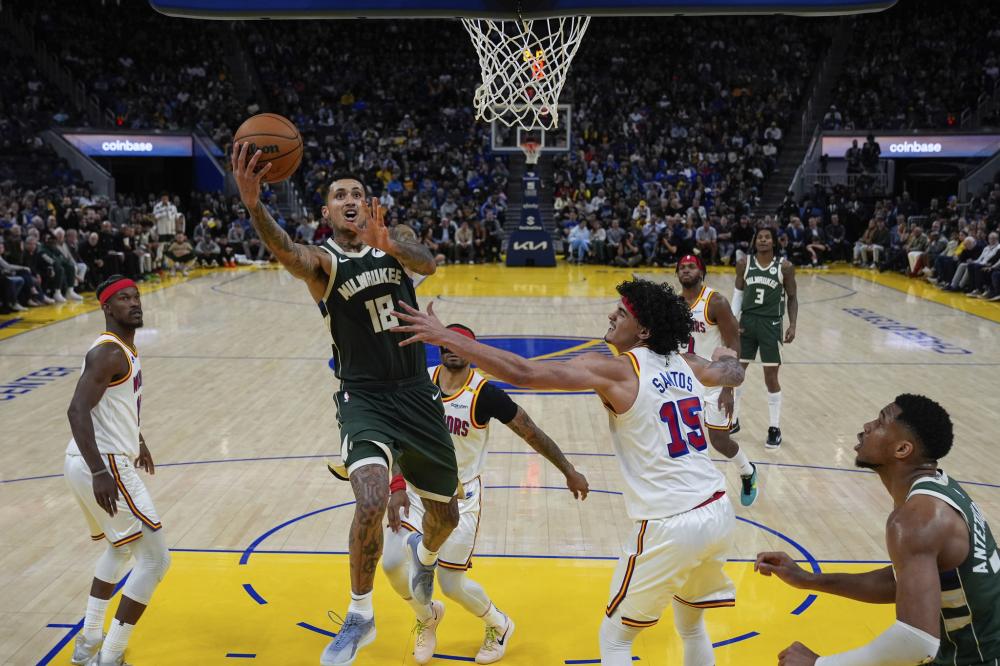 样展现了自 样展现了自