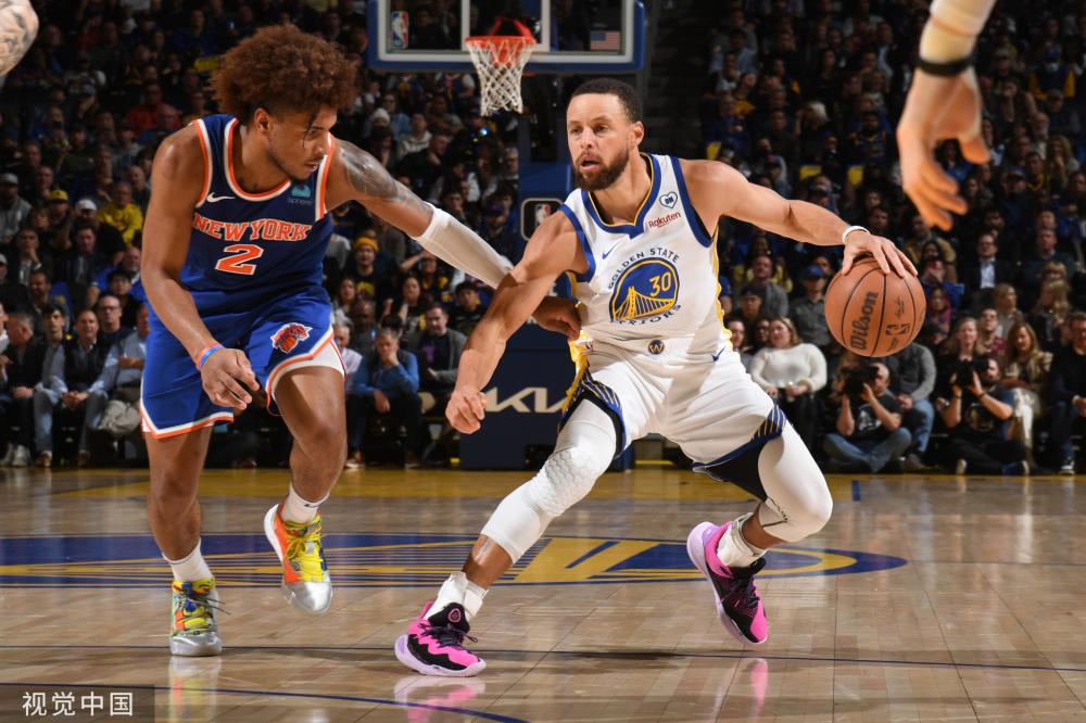 的把握时机 的把握时机