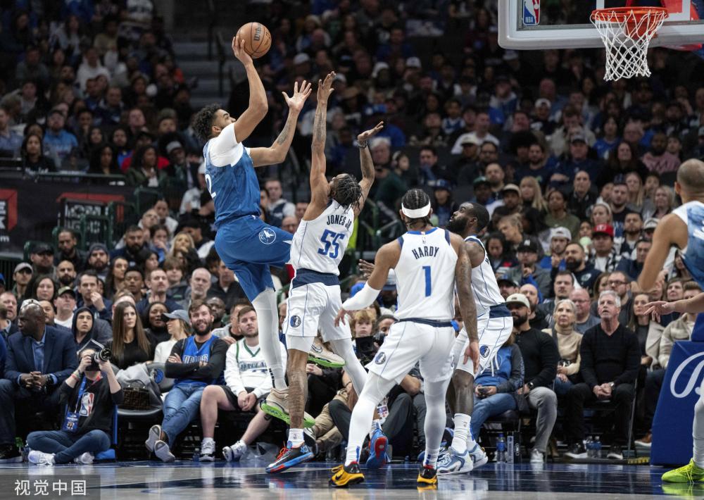 进攻一直是 进攻一直是